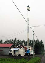 �Q�R���̍�������B�e